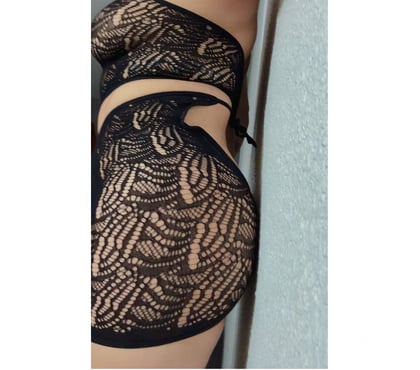 Escorts Chelmsford City Centre Chelmsford - Photos for English blonde party girl - outcall - video call - content