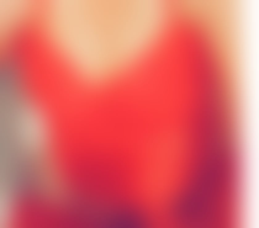 Escorts Tyne and Wear Newcastle upon Tyne - Photos for Curvy lady 💖All natural no plastic , filthy 😜😜