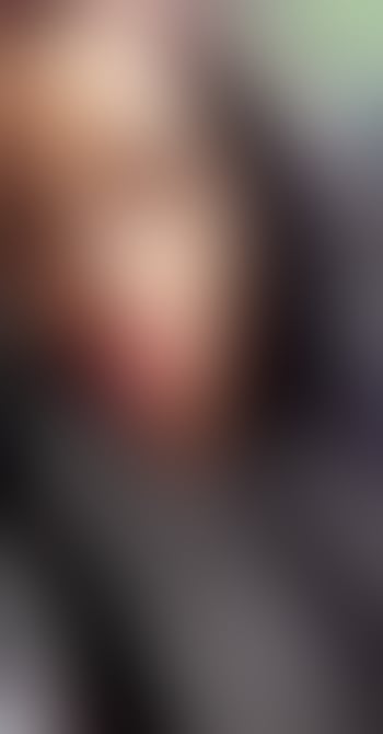 Escorts South West London Richmond upon Thames - 
