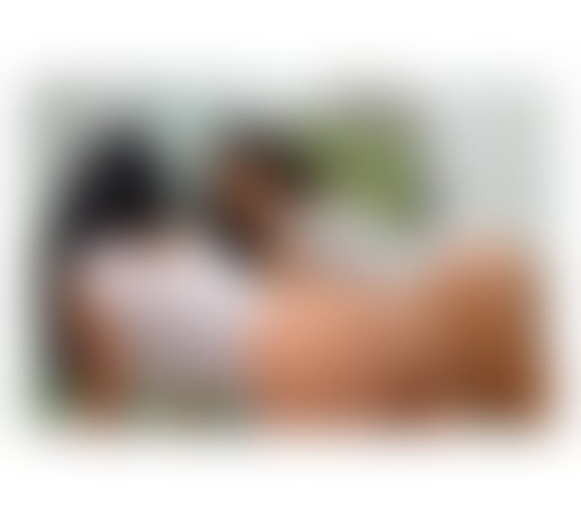 Escorts South West London Richmond upon Thames - Photos for SABRINA Top High Class Stunning Escort TWICKENHAM