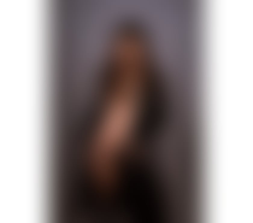 Escorts South West London Battersea - South West London - Photos for NEW BEAUFITUL BRAZILIAN GIRL JADE IN TOWN!!!