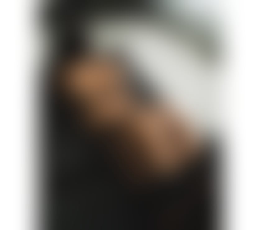  Escorts & Erotic Massage Battersea South West London - Photos for NEW BEAUFITUL BRAZILIAN GIRL JADE IN TOWN!!!