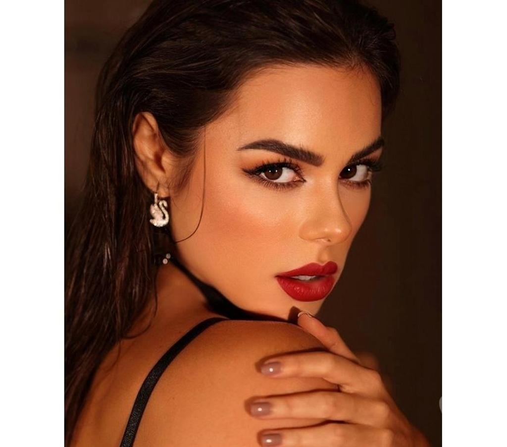 Escorts South West London Battersea - South West London - Photos for NEW BEAUFITUL BRAZILIAN GIRL JADE IN TOWN!!!