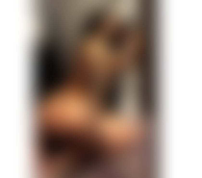 Escorts South West London Richmond upon Thames - Photos for DUO SABRINA High Class🔥🔥PARTY🔥DOMINATION🔥