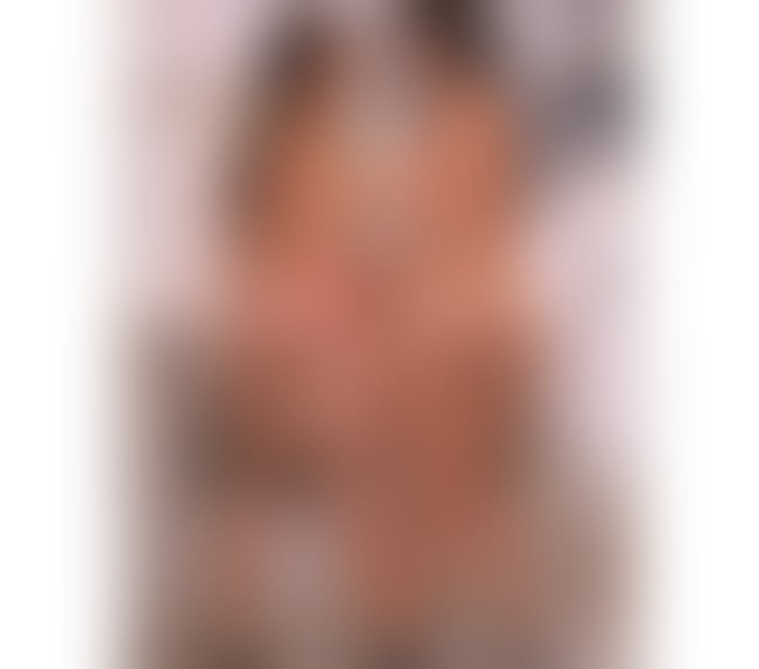 Escorts South West London Richmond upon Thames - Photos for DUO SABRINA High Class🔥🔥PARTY🔥DOMINATION🔥