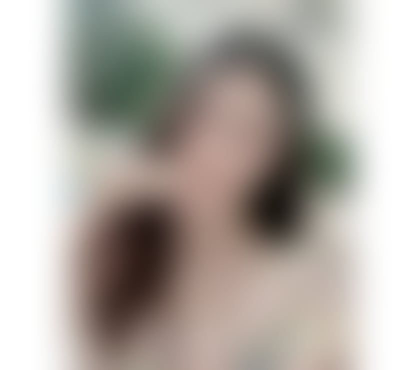 Escorts Ocean Village Southampton - Photos for SO14 Oriental Lucy here for a week *real photo*