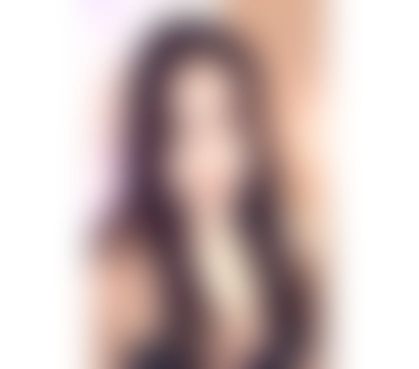Escorts Ocean Village Southampton - Photos for SO14 Oriental Abby here for a week *real photo*