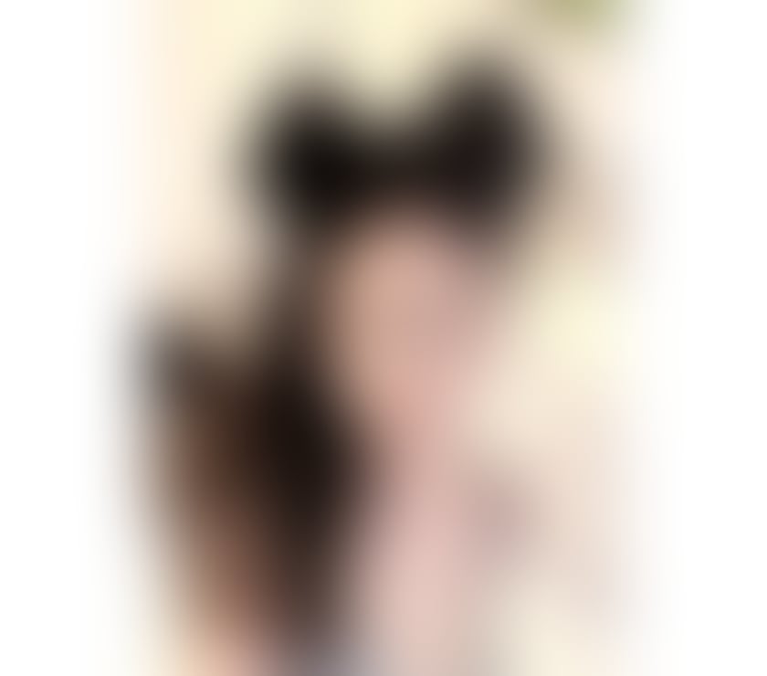 Photos for SO14 Oriental Xixi here for a week *real photo*