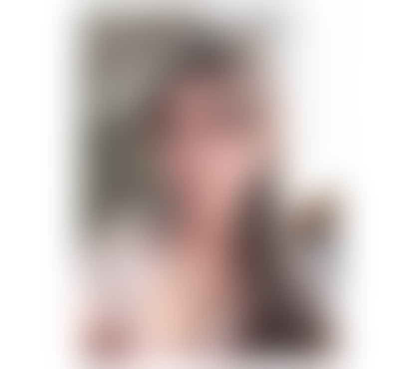 Escorts Ocean Village Southampton - Photos for SO14 Oriental Gigi here for a week *real photo*