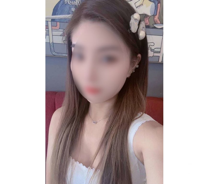 Escorts Hampshire Southampton - Photos for SO14 Oriental Cher here for a week *real photo*