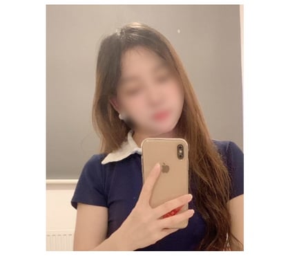 Escorts Ocean Village Southampton - Photos for SO14 Oriental Amy here for a week *real photo*