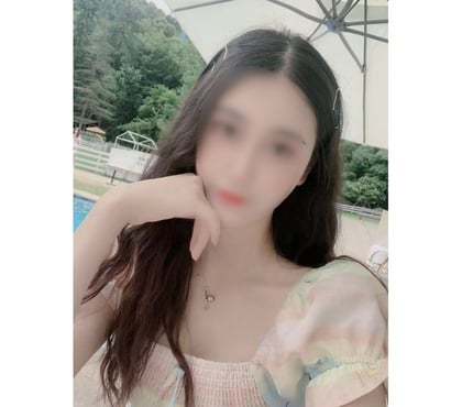 Escorts Ocean Village Southampton - Photos for SO14 Oriental Lucy here for a week *real photo*