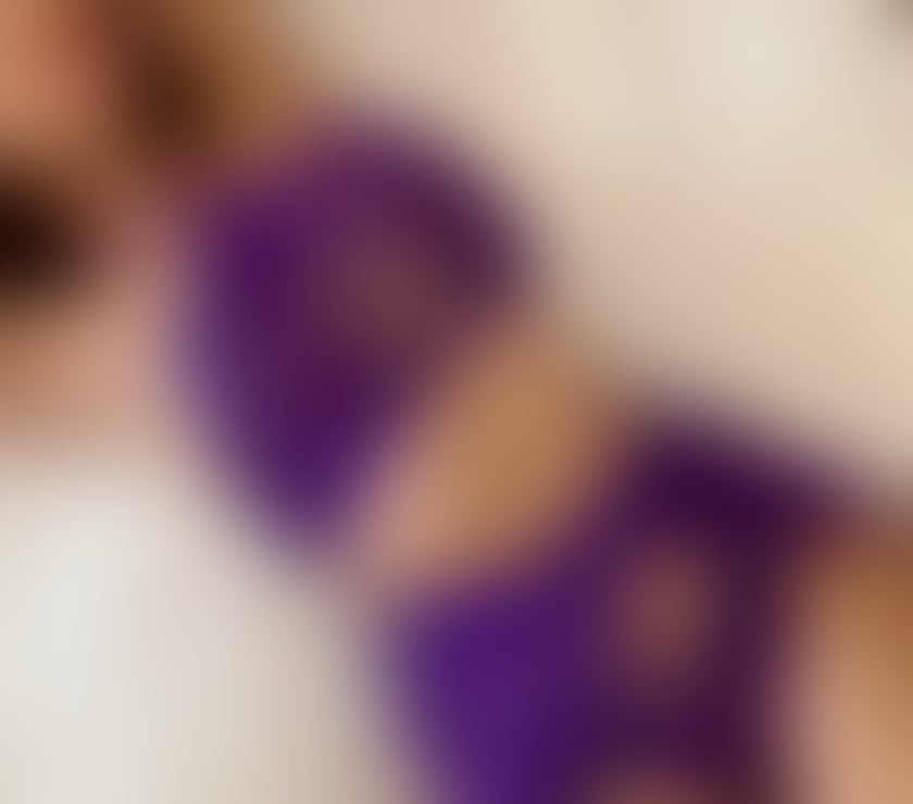 Escorts Gloucestershire South Gloucestershire - Photos for Slim Sensual Busty Exotic Thai Goddess now in Bristol x