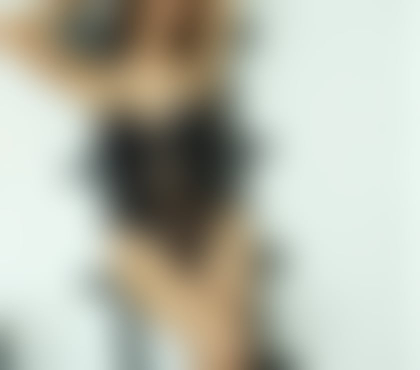 Escorts Gloucestershire South Gloucestershire - Photos for Slim Sensual Busty Exotic Thai Goddess now in Bristol x