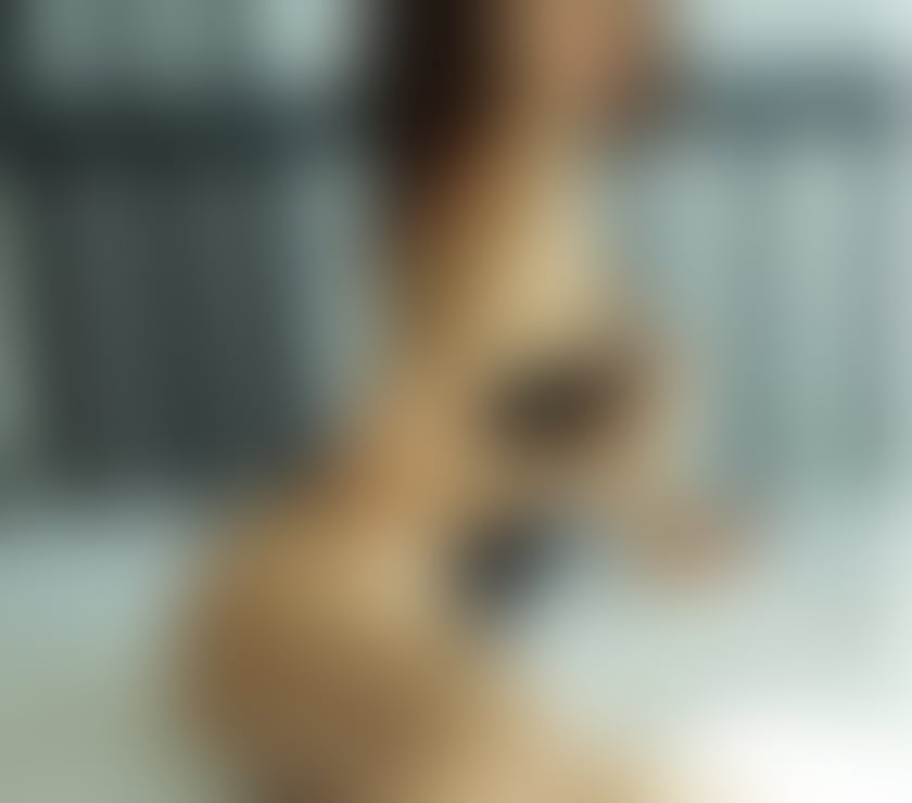 Escorts Gloucestershire South Gloucestershire - Photos for Slim Sensual Busty Exotic Thai Goddess now in Bristol x