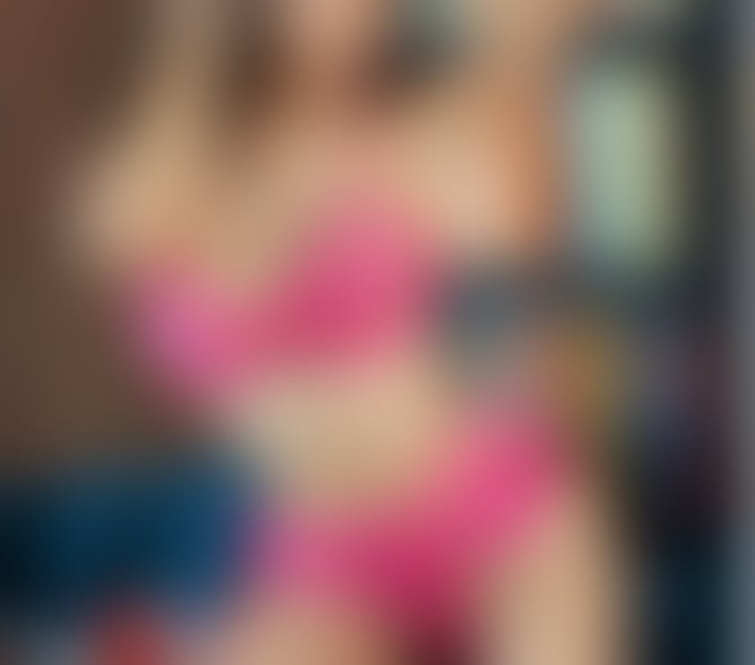 Escorts Gloucestershire South Gloucestershire - Photos for Slim Sensual Busty Exotic Thai Goddess now in Bristol x