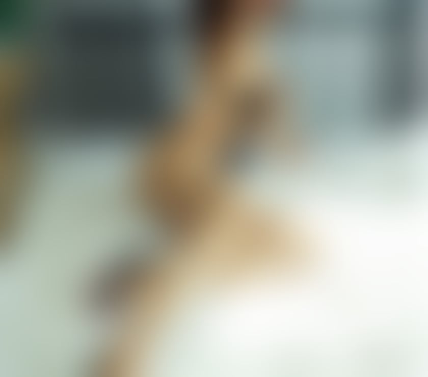 Escorts Gloucestershire South Gloucestershire - Photos for Slim Sensual Busty Exotic Thai Goddess now in Bristol x