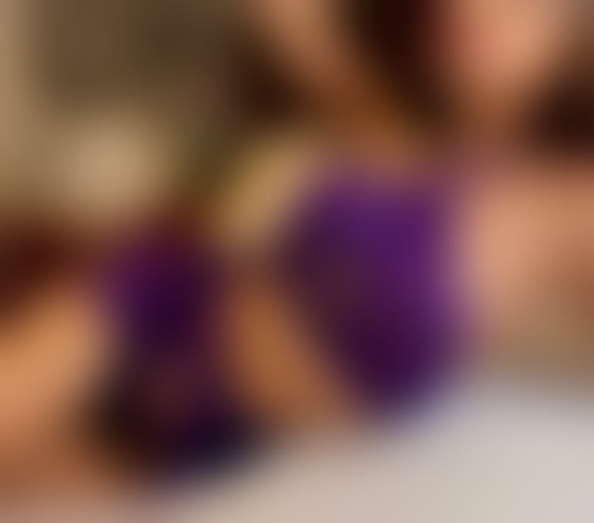 Escorts Gloucestershire South Gloucestershire - Photos for Slim Sensual Busty Exotic Thai Goddess now in Bristol x