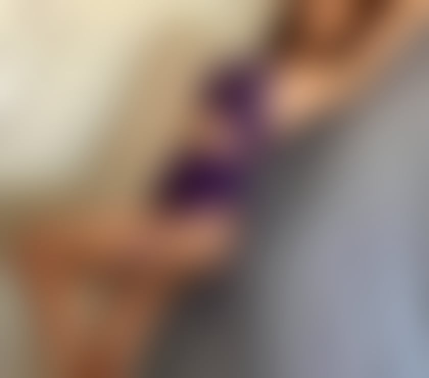 Escorts Gloucestershire South Gloucestershire - Photos for Slim Sensual Busty Exotic Thai Goddess now in Bristol x