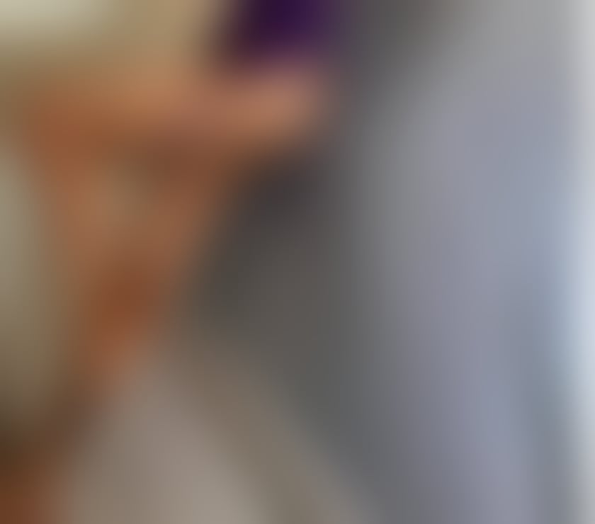 Escorts Gloucestershire South Gloucestershire - Photos for Slim Sensual Busty Exotic Thai Goddess now in Bristol x