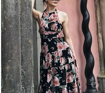 Escort Bristol South Gloucestershire - Photos for Slim Sensual Busty Exotic Thai Goddess now in Bristol x