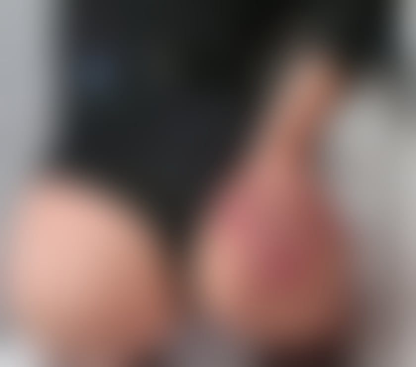  Escorts Liverpool City Centre Liverpool - Photos for Hi guys let's have fun !party girl