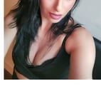 Hi guys let's have fun !party girl