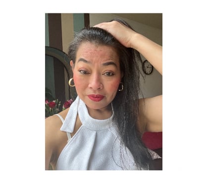 Escorts Aberdeen City Centre Aberdeen - Photos for Thai Massage by Apple