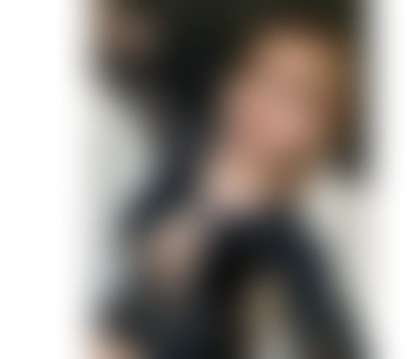 Escorts North London Woodside Park - North London - Photos for 🔥Tiny sexy Thai girl 🔥 REAL ME100%🥰😘