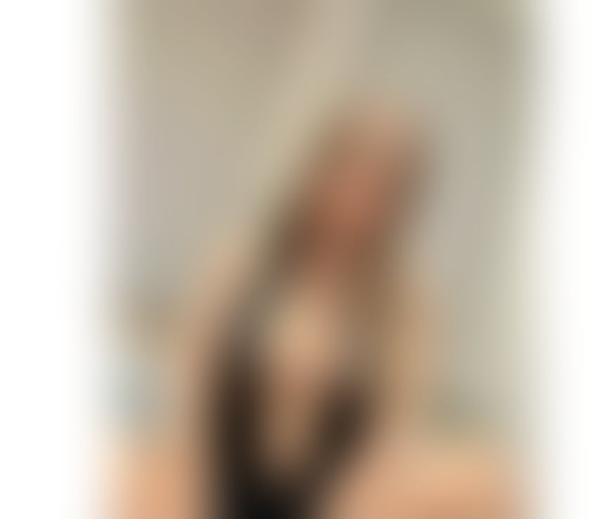 Escorts North London Woodside Park - North London - Photos for 🔥Tiny sexy Thai girl 🔥 REAL ME100%🥰😘