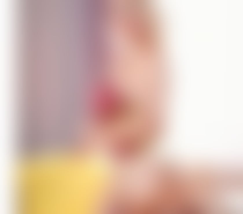 Escorts East London Blackwall - DLR Station - East London - Photos for Gaya Blonde Tall Mature,Canary Wharf,Greenwich,East London