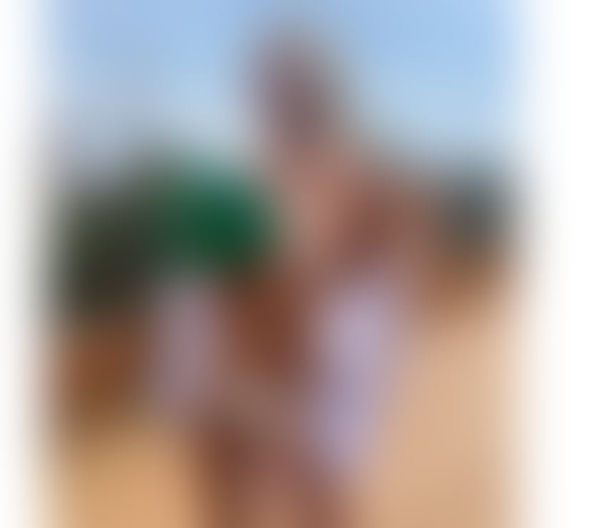 Escort Blackwall East London - Photos for Gaya Blonde Tall Mature,Canary Wharf,Greenwich,East London