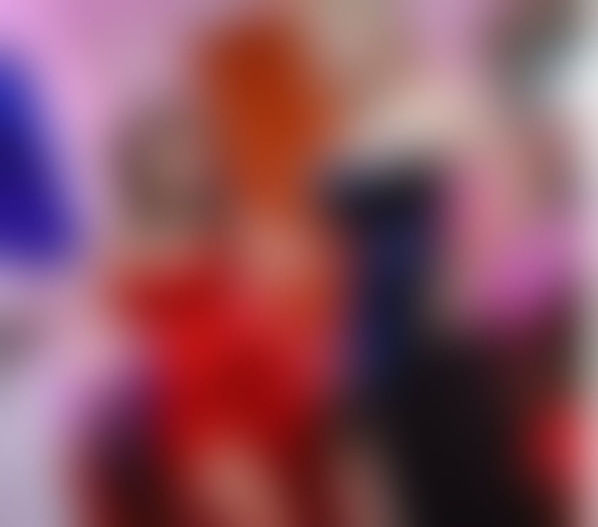 Escorts East London Blackwall - DLR Station - East London - Photos for Gaya Blonde Tall Mature,Canary Wharf,Greenwich,East London