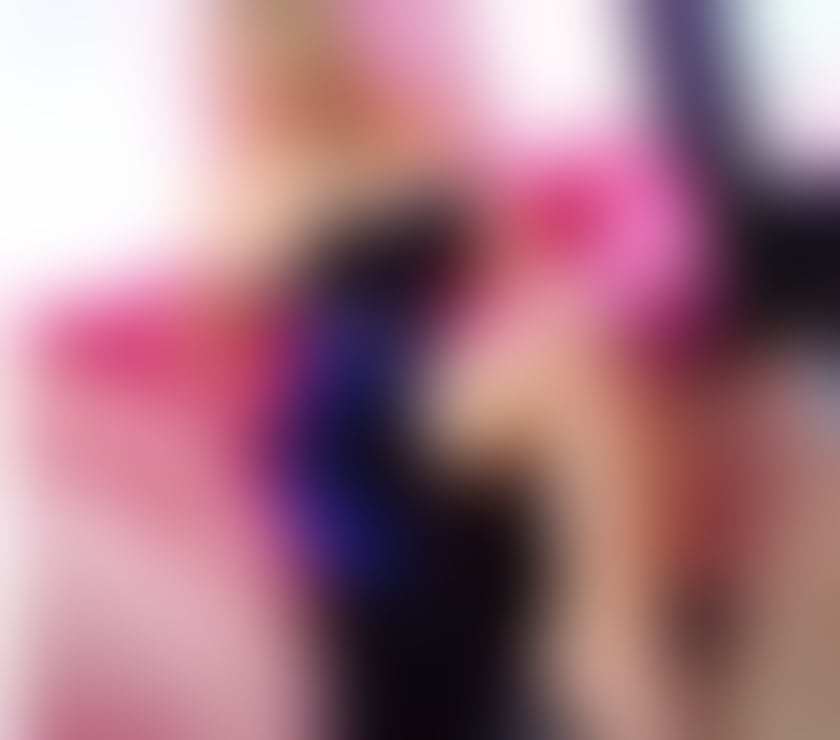 Escorts East London Blackwall - DLR Station - East London - Photos for Gaya Blonde Tall Mature,Canary Wharf,Greenwich,East London