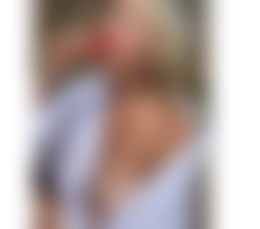Escorts East London Blackwall - DLR Station - East London - Photos for Gaya Blonde Tall Mature,Canary Wharf,Greenwich,East London