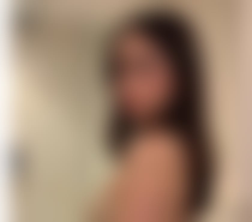 Escorts Watford Town Centre Watford - Photos for NEW!! Thai Kimberley in Watford this week 😍