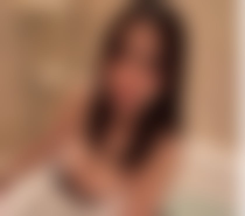 Escorts Hertfordshire Watford - Photos for NEW!! Thai Kimberley in Watford this week 😍