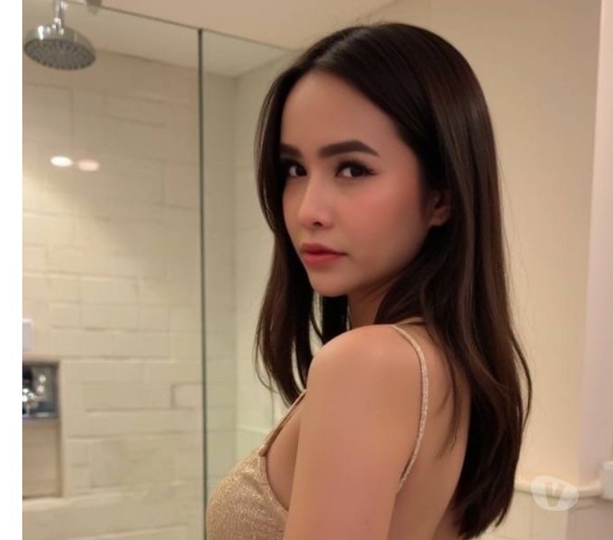 Escorts Hertfordshire Watford - Photos for NEW!! Thai Kimberley in Watford this week 😍