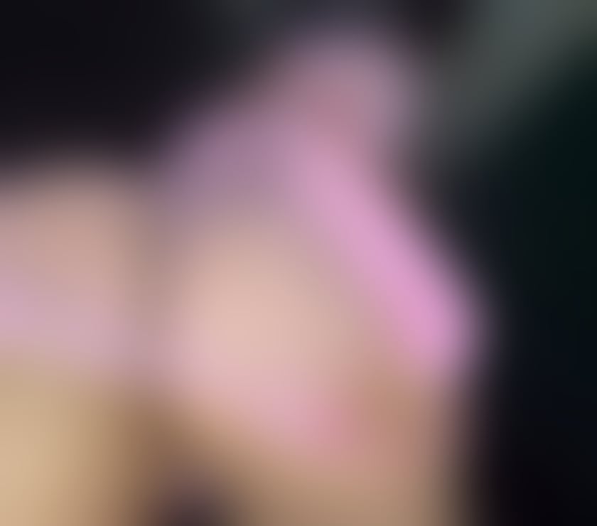 Escorts Seven Sisters North London - Photos for 🔥 Sexy Brazilian Belle – Real & Ready in N15 💋”