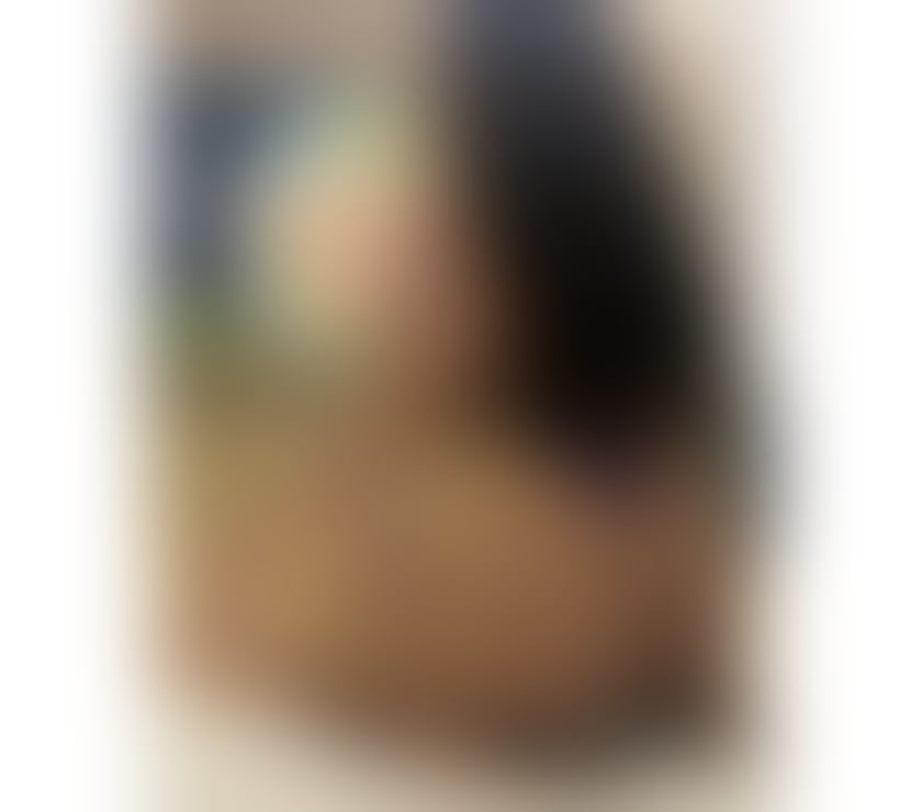 Escorts North London Seven Sisters - North London - Photos for Tereza Belle you fave girl real pictures ππ