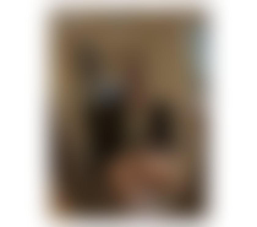 Escorts Seven Sisters North London - Photos for 🔥 Sexy Brazilian Belle – Real & Ready in N15 💋”