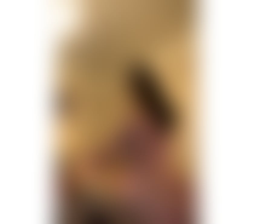Escorts Seven Sisters North London - Photos for Tereza Belle you fave girl real pictures 💋💋