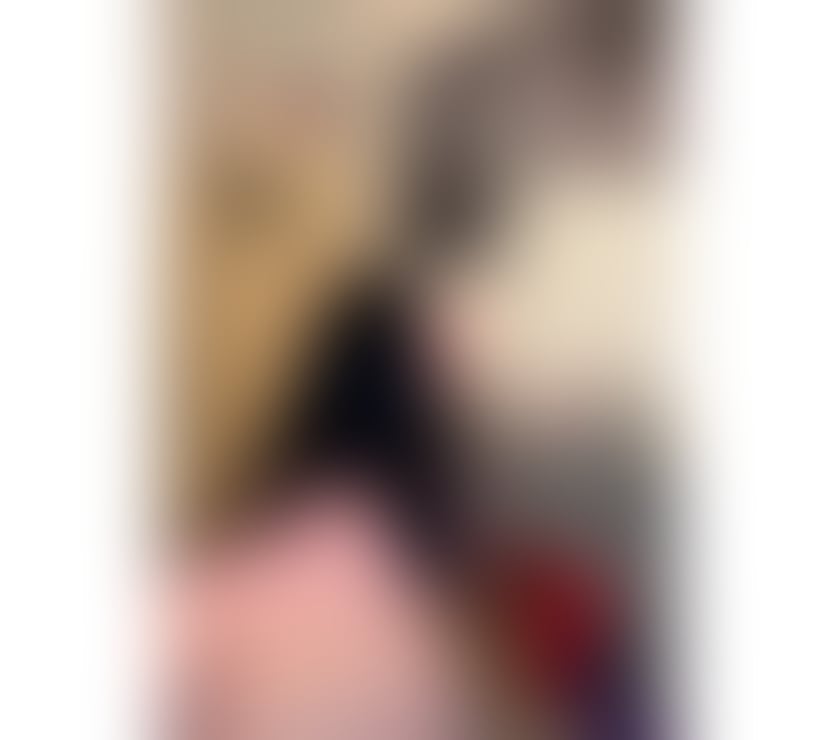 Escorts North London Seven Sisters - North London - Photos for Tereza Belle you fave girl real pictures ππ