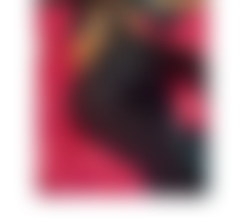 Escorts Seven Sisters North London - Photos for 🔥 Sexy Brazilian Belle – Real & Ready in N15 💋”
