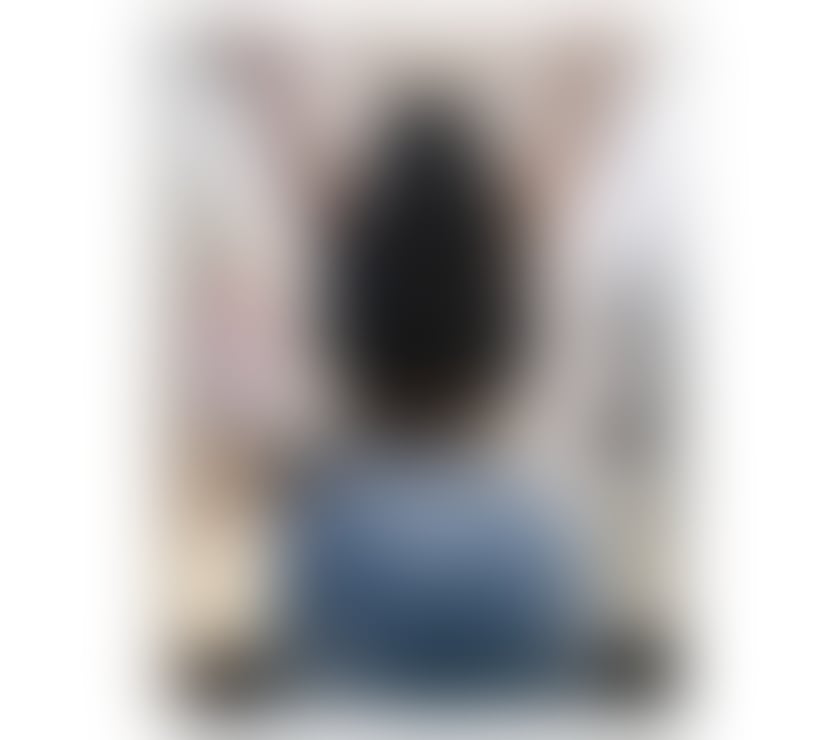 Escorts North London Seven Sisters - North London - Photos for Tereza Belle you fave girl real pictures ππ
