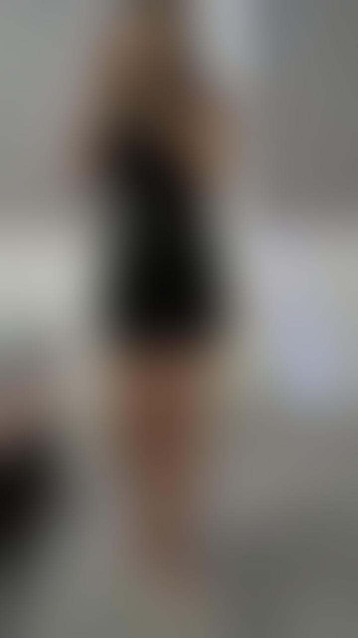 Escorts Hampshire Southampton - 