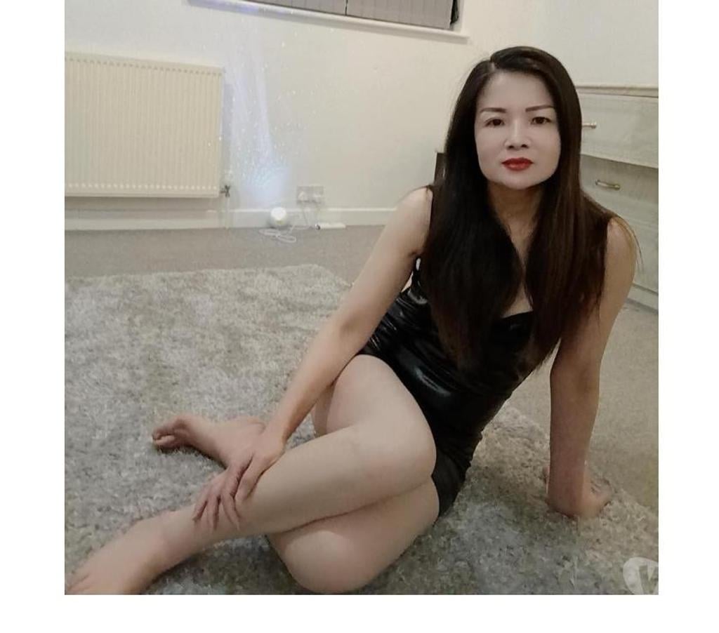 Escorts Hampshire Southampton - Photos for Tiny Chinese on Onslow Road Southampton **real photo**