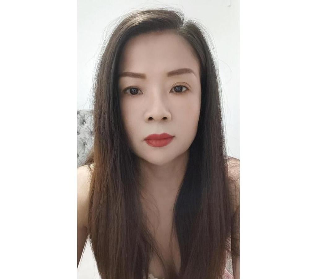 Escorts Hampshire Southampton - Photos for Tiny Chinese on Onslow Road Southampton **real photo**