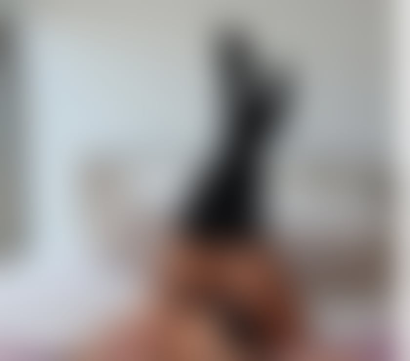 Escorts Staffordshire Stoke-on-Trent - Photos for Body&Body Massage!!!!