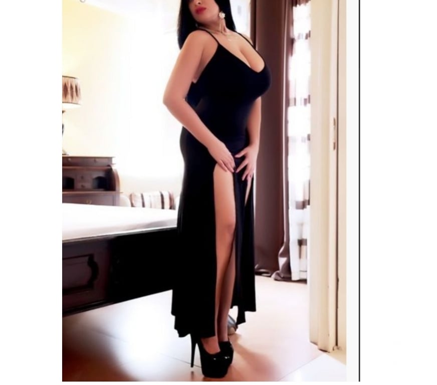 Escorts Staffordshire Stoke-on-Trent - Photos for Body&Body Massage!!!!